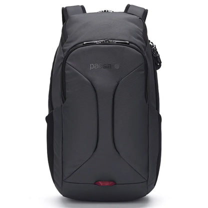 Pacsafe EXP Anti-Theft 28L 16" Laptop Backpack - Slate