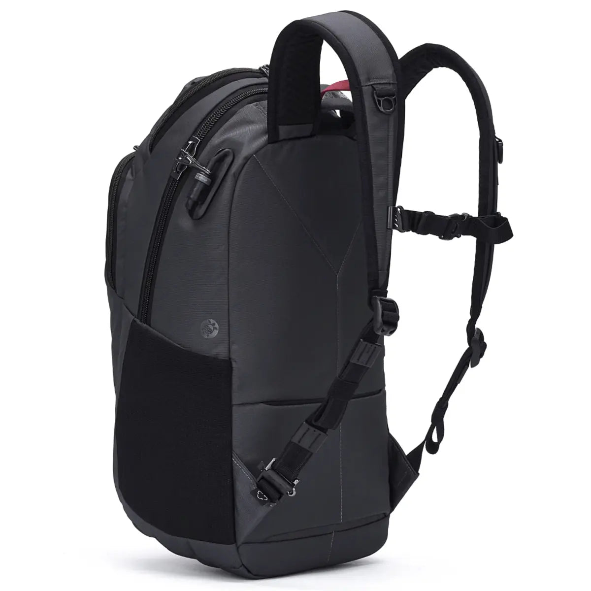 Pacsafe EXP Anti-Theft 28L 16’’ Laptop Backpack - Slate