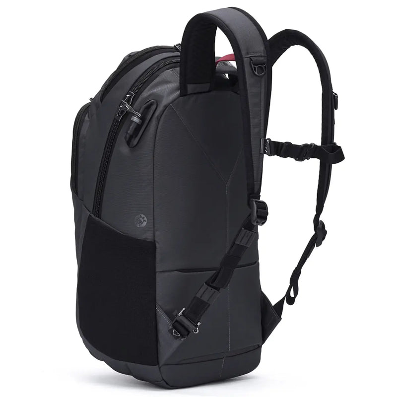 Pacsafe EXP Anti-Theft 28L 16’’ Laptop Backpack - Slate