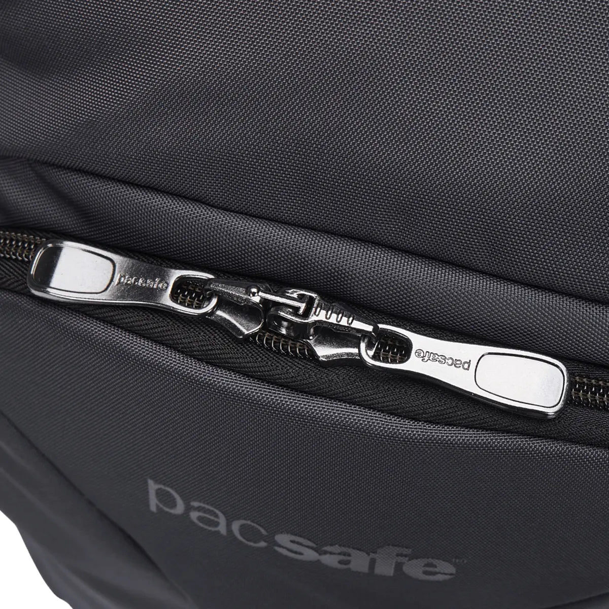 Pacsafe EXP Anti-Theft 28L 16’’ Laptop Backpack - Slate