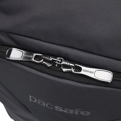 Pacsafe EXP Anti-Theft 28L 16’’ Laptop Backpack - Slate