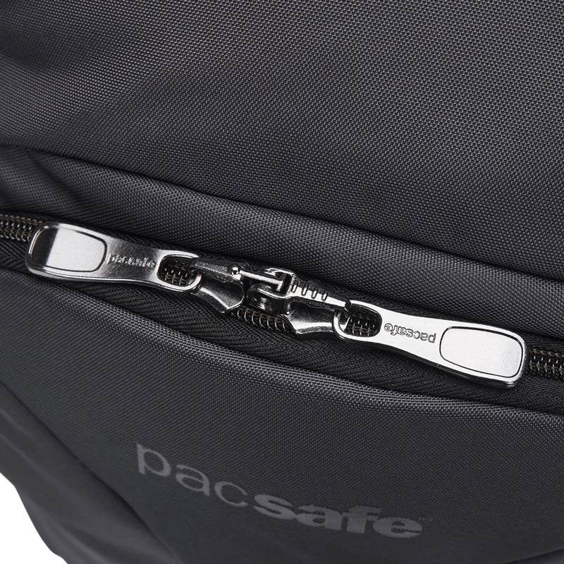 Pacsafe EXP Anti-Theft 28L 16’’ Laptop Backpack - Slate