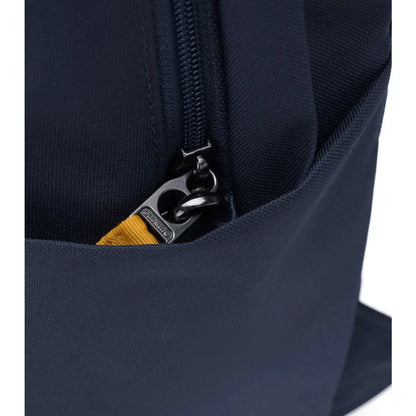 Pacsafe GO 15L Anti-Theft 13’’ Laptop Backpack - Coastal Blue