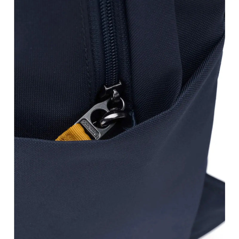 Pacsafe GO 15L Anti-Theft 13’’ Laptop Backpack - Coastal Blue