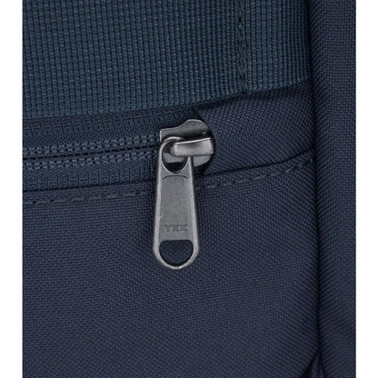 Pacsafe GO 15L Anti-Theft 13’’ Laptop Backpack - Coastal Blue