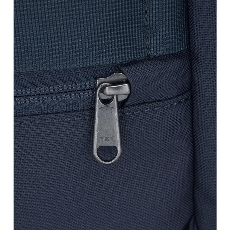 Pacsafe GO 15L Anti-Theft 13’’ Laptop Backpack - Coastal Blue