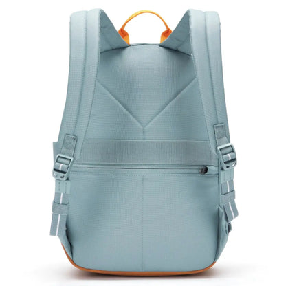 Carrysafe® slashguard strap with Dyneema®