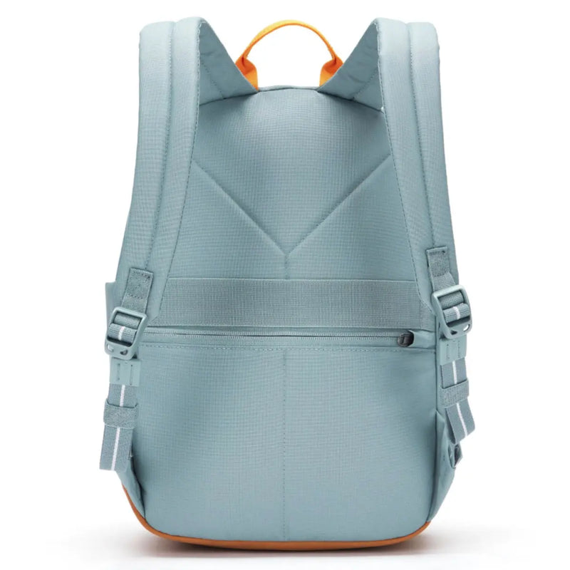 Carrysafe® slashguard strap with Dyneema®