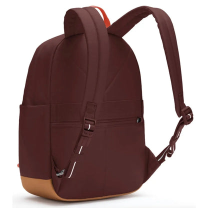 Carrysafe® slashguard straps with Dyneema®