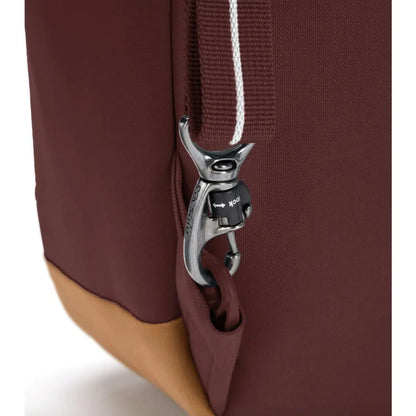 TurnNLock security hook