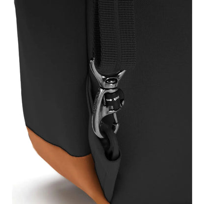 TurnNLock security hook