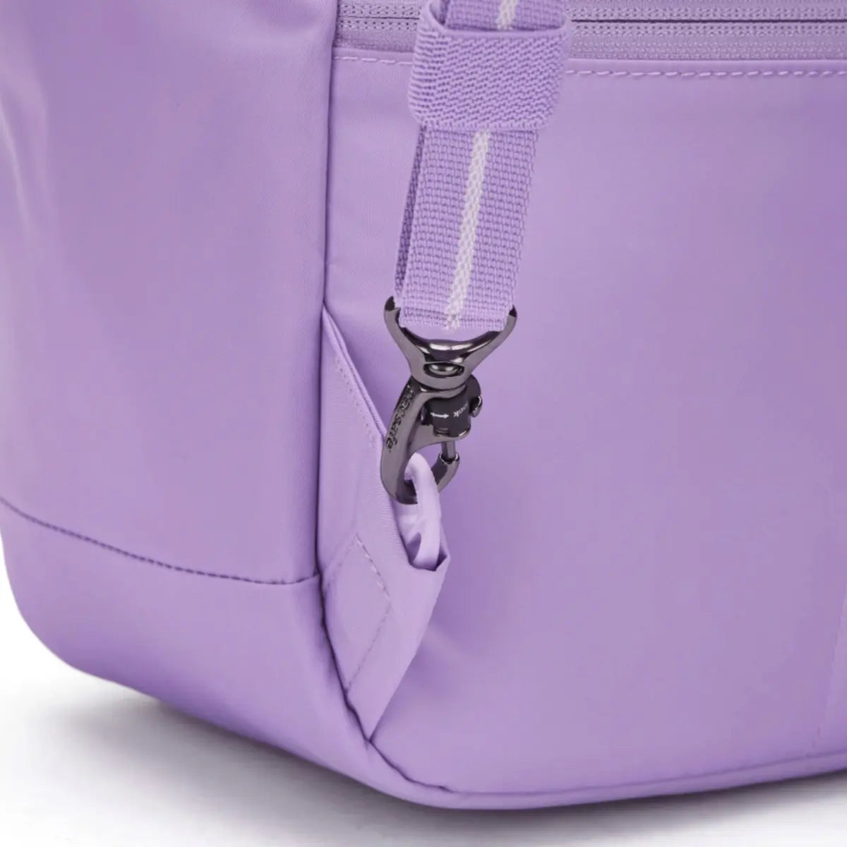 Pacsafe GO 15L Anti-Theft 13’’ Laptop Backpack - Lavender