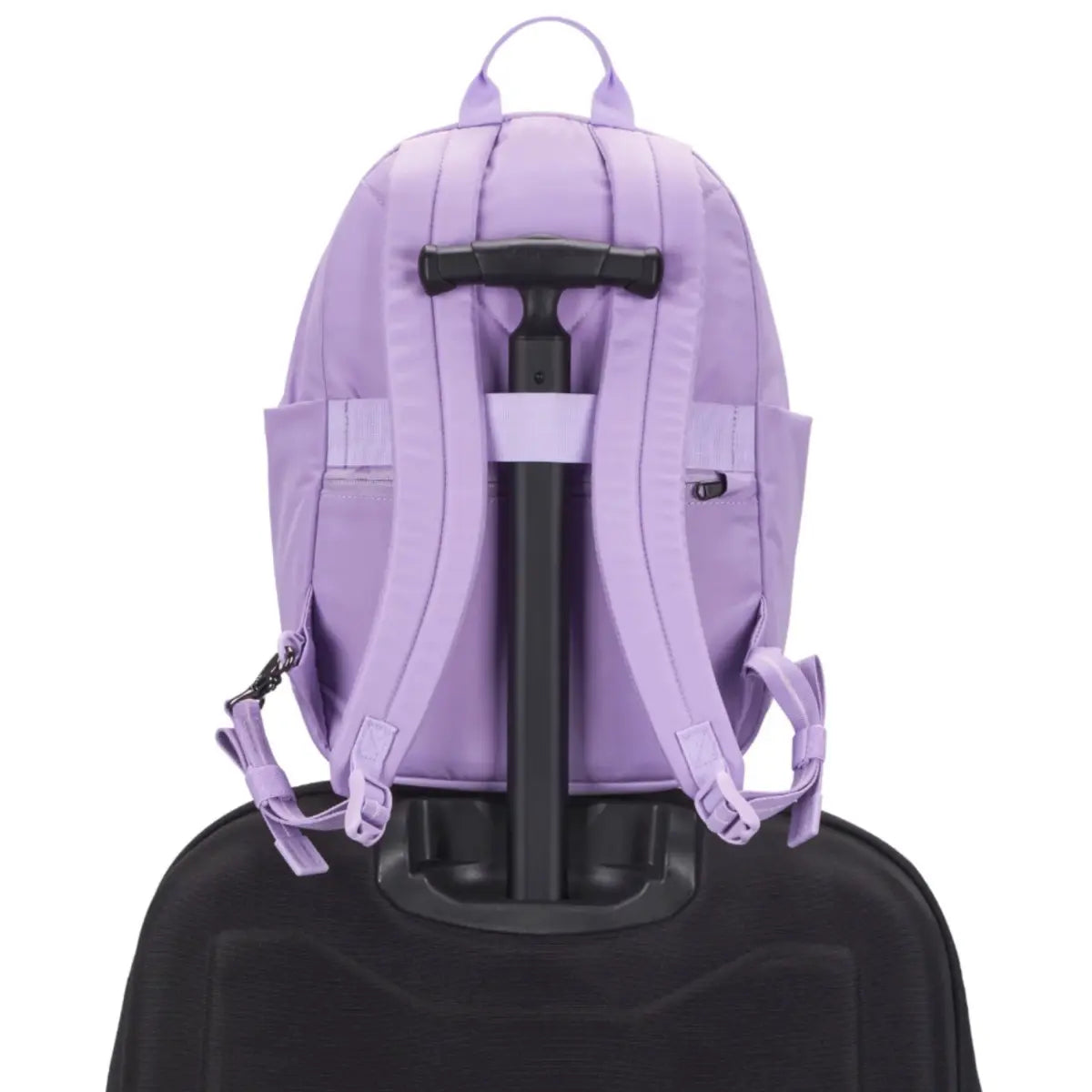 Pacsafe GO 15L Anti-Theft 13’’ Laptop Backpack - Lavender