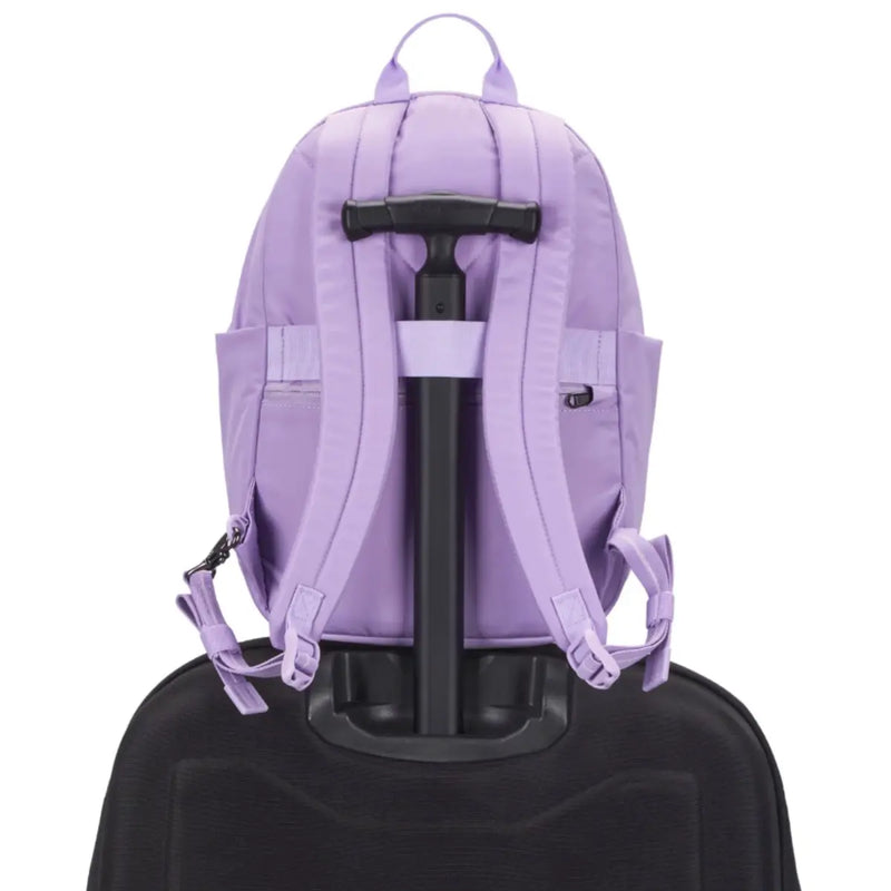 Pacsafe GO 15L Anti-Theft 13’’ Laptop Backpack - Lavender