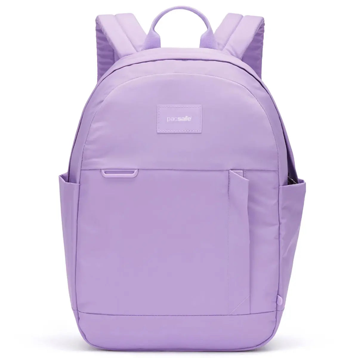Pacsafe GO 15L Anti-Theft 13" Laptop Backpack - Lavender