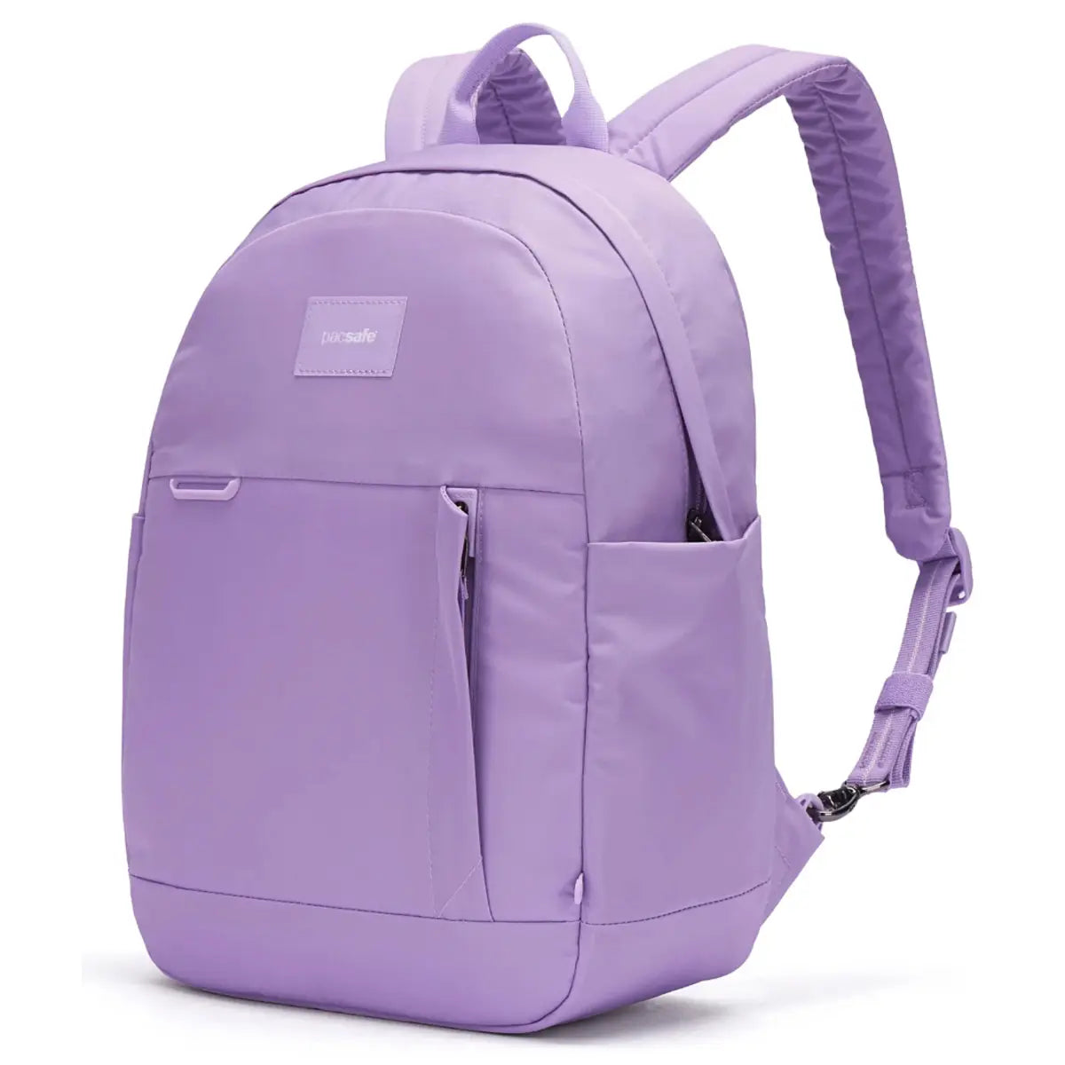 Pacsafe GO 15L Anti-Theft 13’’ Laptop Backpack - Lavender