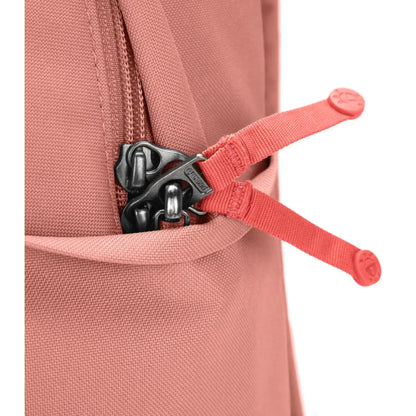 Zip clip