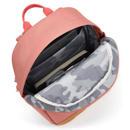 15L packing capacity