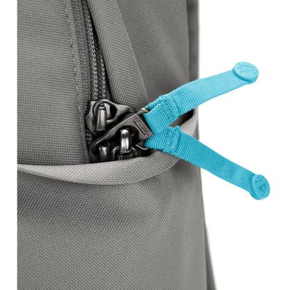 Pacsafe GO 15L Anti-Theft 13’’ Laptop Backpack - Stone