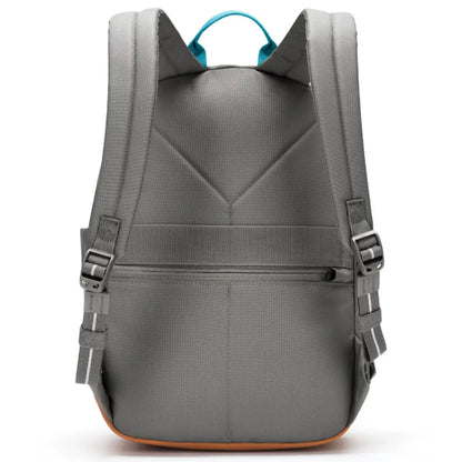 Pacsafe GO 15L Anti-Theft 13’’ Laptop Backpack - Stone