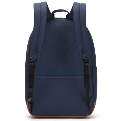 Carrysafe® slashguard strap (binding wire strap)