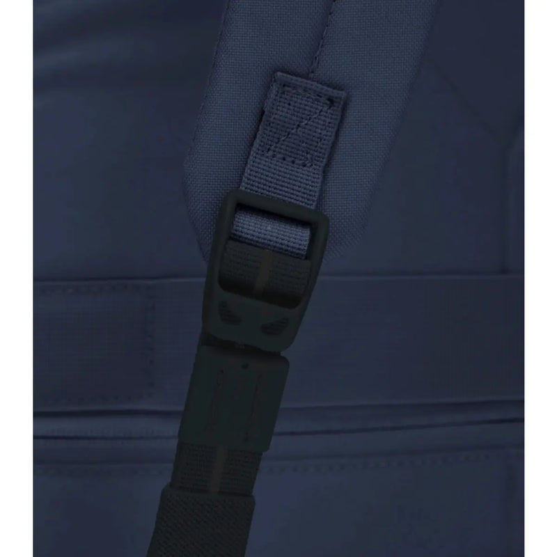 Pacsafe GO 25L Anti-Theft 16’’ Laptop Backpack - Coastal Blue