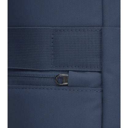 Pacsafe GO 25L Anti-Theft 16’’ Laptop Backpack - Coastal Blue