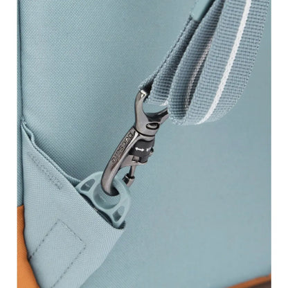 TurnNLock security hook