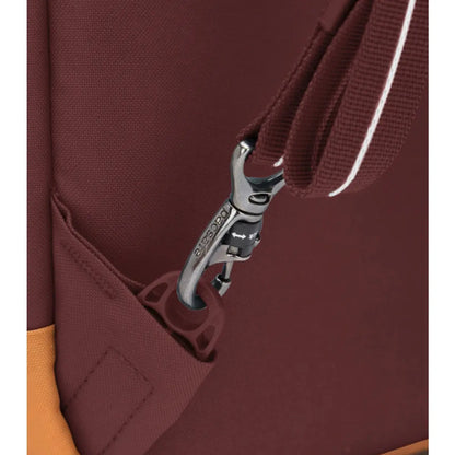 TurnNLock security hook