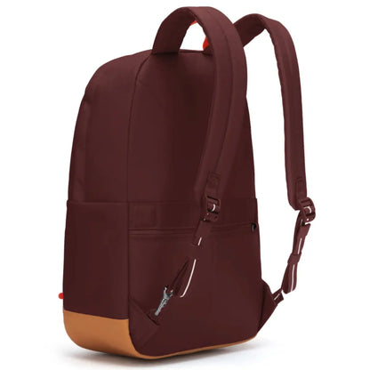  Carrysafe® slashguard strap (binding wire strap)