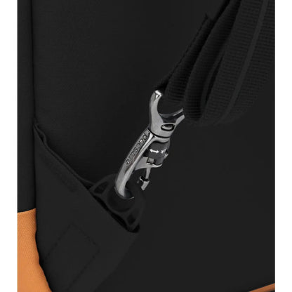 TurnNLock security hook