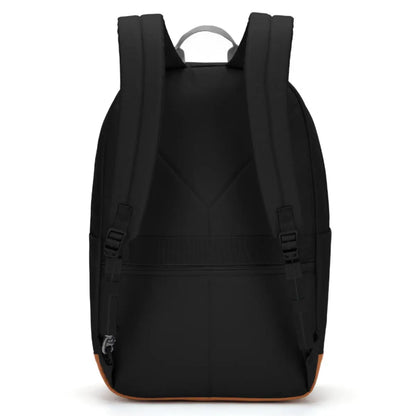 Carrysafe® slashguard straps (binding wire strap)