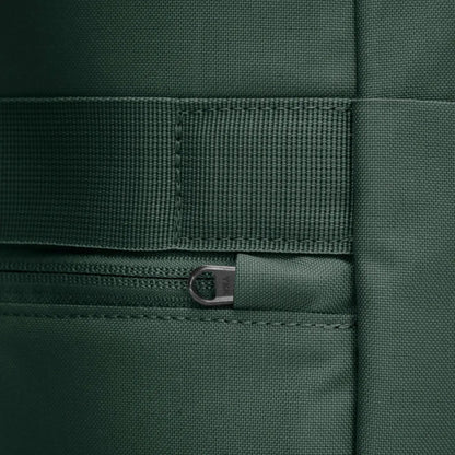 Pacsafe GO 25L Anti-Theft 16’’ Laptop Backpack - Spruce Green