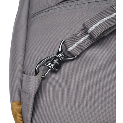 Pacsafe GO 25L Anti-Theft 16’’ Laptop Backpack - Stone