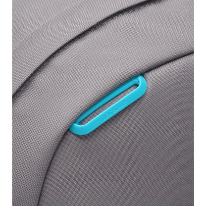 Pacsafe GO 25L Anti-Theft 16’’ Laptop Backpack - Stone