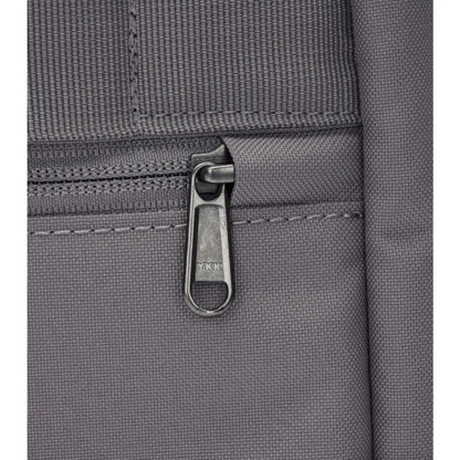 Pacsafe GO 25L Anti-Theft 16’’ Laptop Backpack - Stone