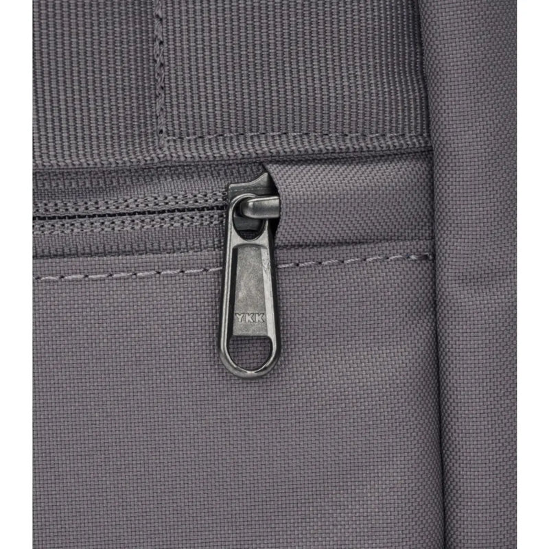 Pacsafe GO 25L Anti-Theft 16’’ Laptop Backpack - Stone