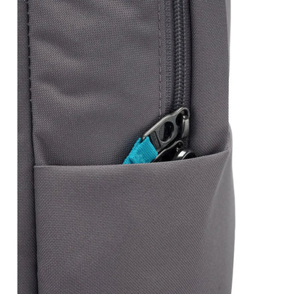 Pacsafe GO 25L Anti-Theft 16’’ Laptop Backpack - Stone