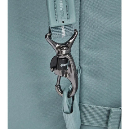 TurnNLock security hook