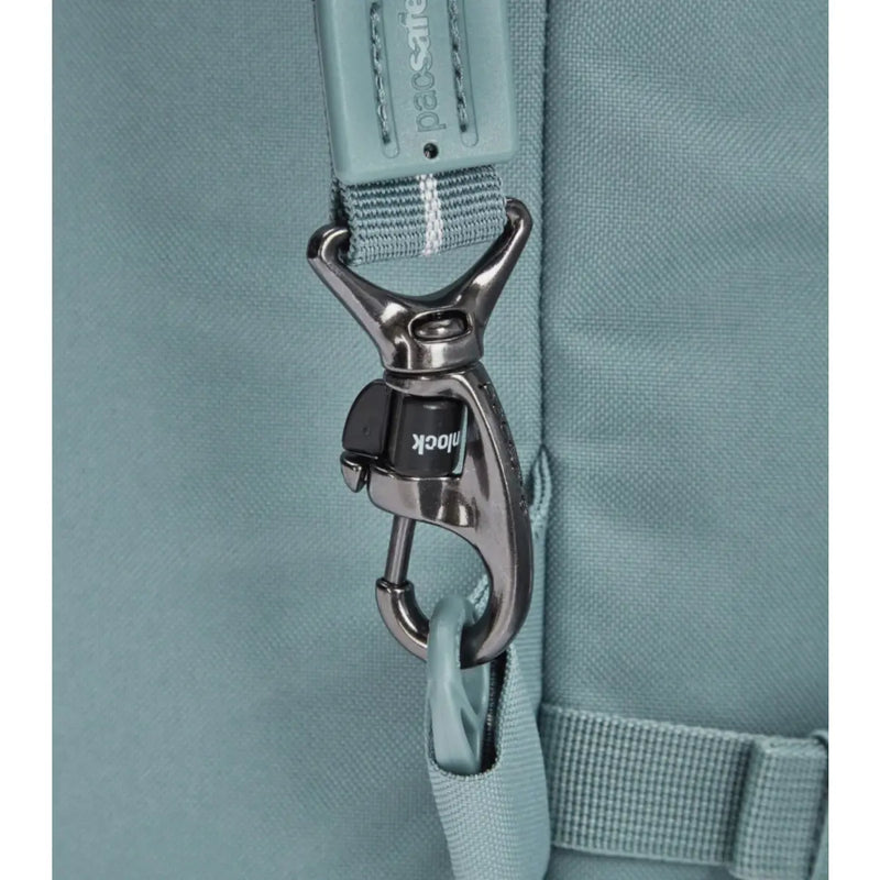 TurnNLock security hook