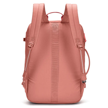 Carrysafe® slashguard straps with Dyneema®