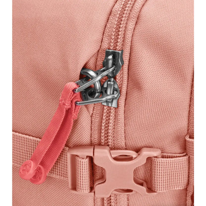 Zip clip