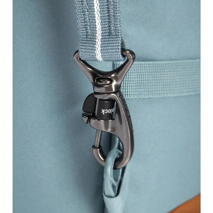 TurnNLock security hook