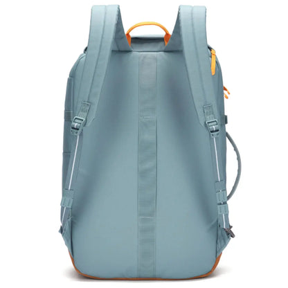 Carrysafe® slashguard straps with Dyneema®