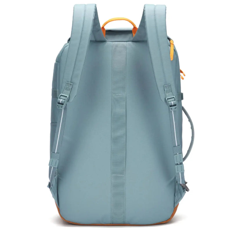 Carrysafe® slashguard straps with Dyneema®