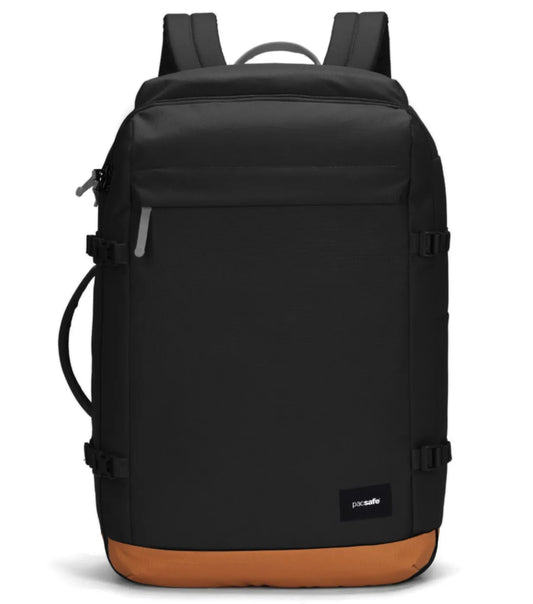 anti theft travel backpacks australia Laptop Backpack - Men, Women | Anti-Theft Buy Stylish Anti Theft Backpack
