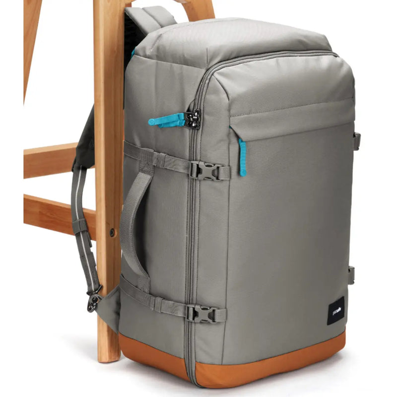 TurnNLock security hook