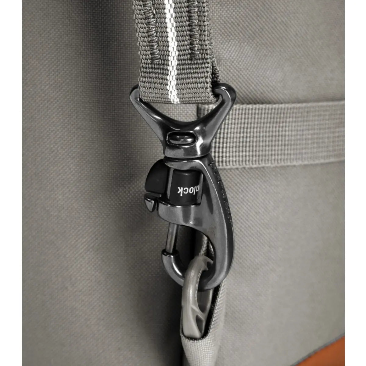 TurnNLock security hook