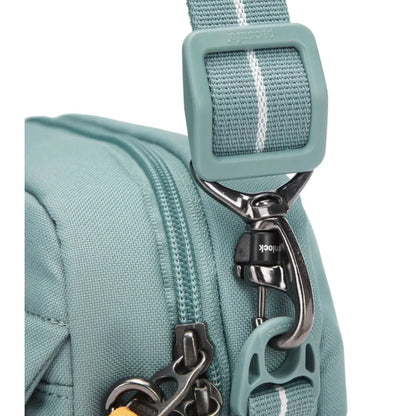 TurnNLock security hook