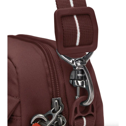 TurnNLock security hook